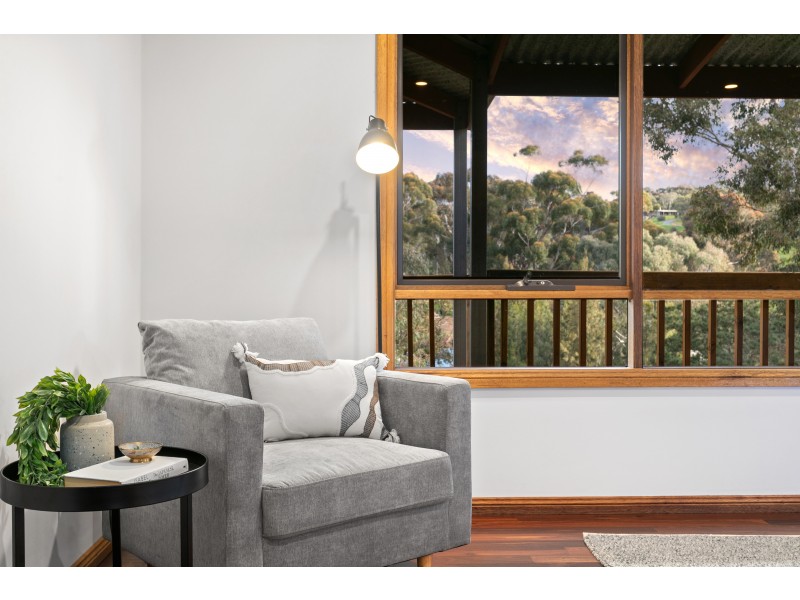 101 Saint Johns Terrace, Willunga South SA 5172