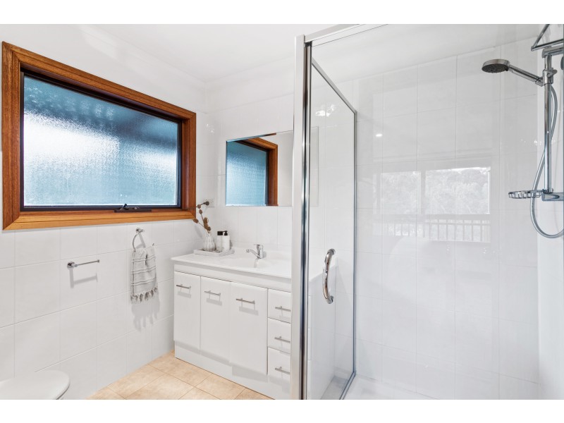 101 Saint Johns Terrace, Willunga South SA 5172