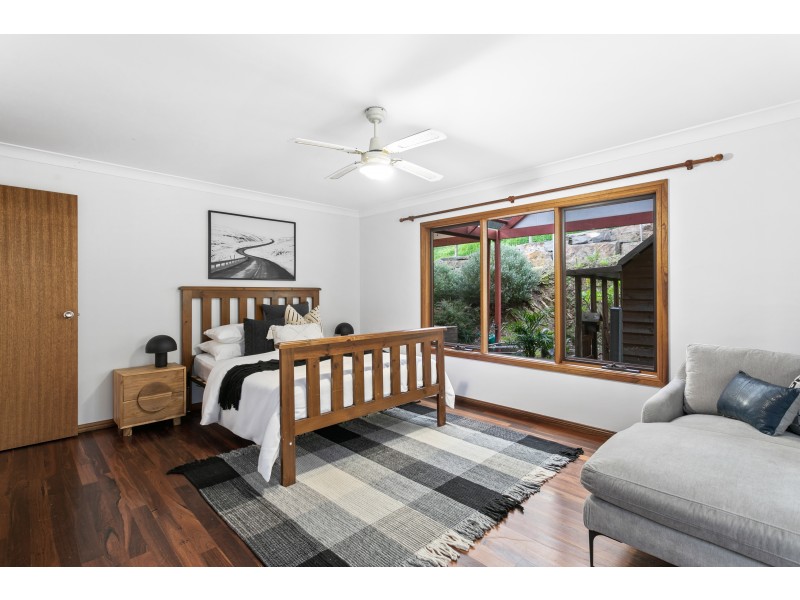 101 Saint Johns Terrace, Willunga South SA 5172