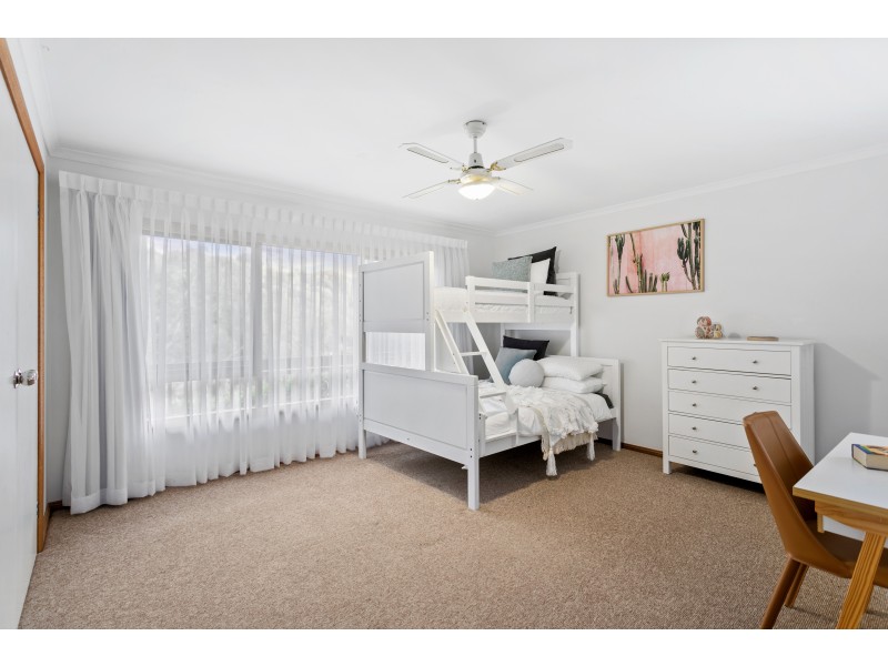 101 Saint Johns Terrace, Willunga South SA 5172