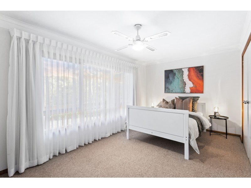 101 Saint Johns Terrace, Willunga South SA 5172