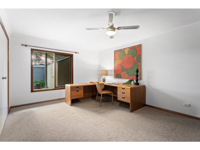 101 Saint Johns Terrace, Willunga South SA 5172