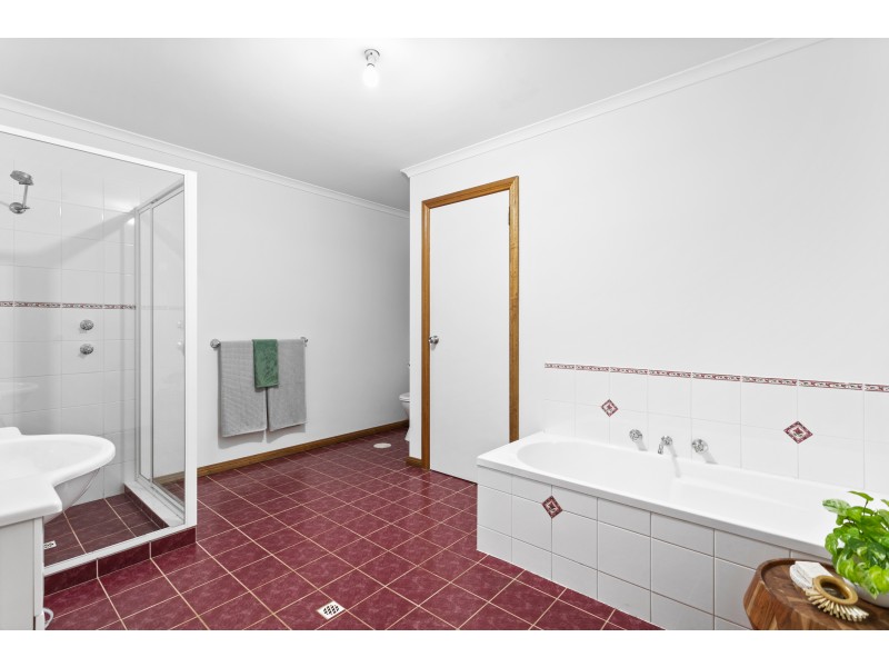 101 Saint Johns Terrace, Willunga South SA 5172