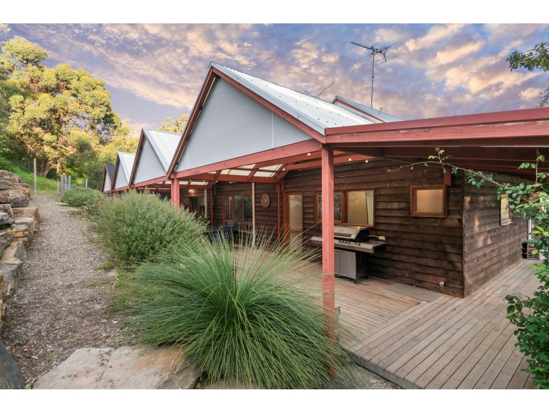 101 Saint Johns Terrace, Willunga South SA 5172