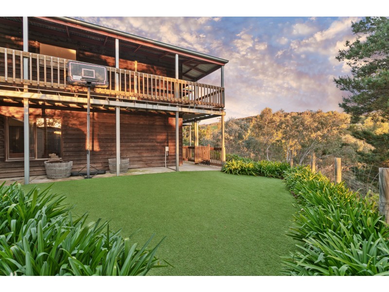 101 Saint Johns Terrace, Willunga South SA 5172