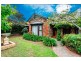 63 Aldinga Road, Willunga SA 5172