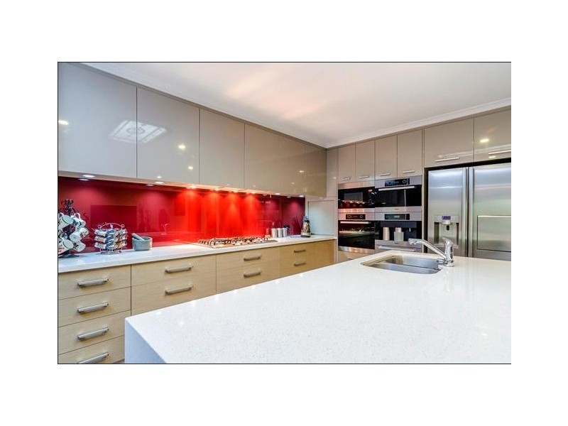 63 Aldinga Road, Willunga SA 5172