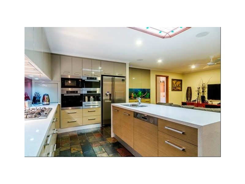63 Aldinga Road, Willunga SA 5172