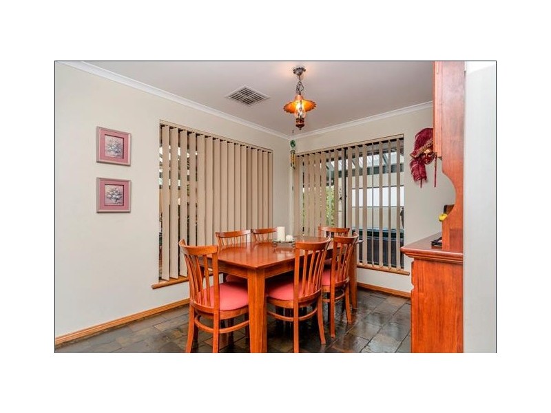 63 Aldinga Road, Willunga SA 5172