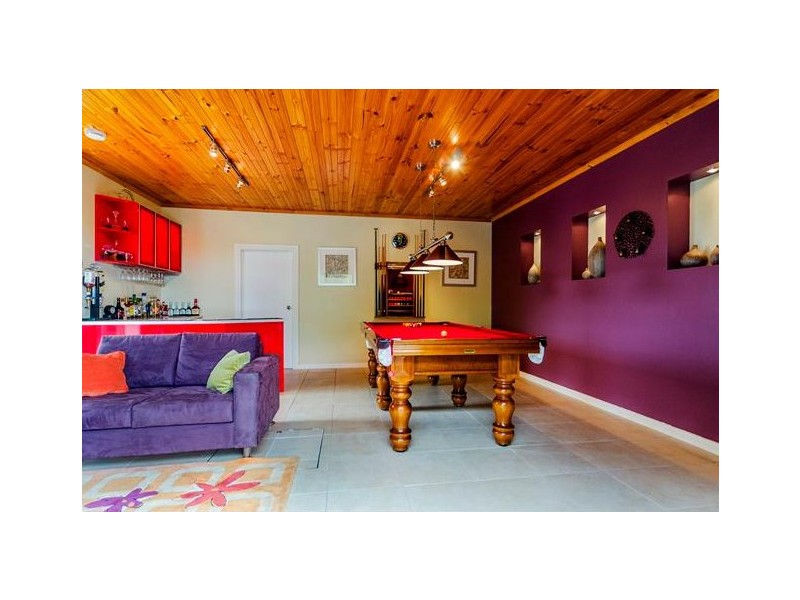 63 Aldinga Road, Willunga SA 5172
