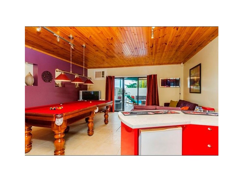 63 Aldinga Road, Willunga SA 5172