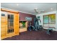 63 Aldinga Road, Willunga SA 5172