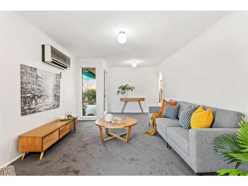 18 Sinclair Court, Old Reynella SA 5161