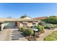 18 Sinclair Court, Old Reynella SA 5161