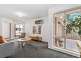 18 Sinclair Court, Old Reynella SA 5161