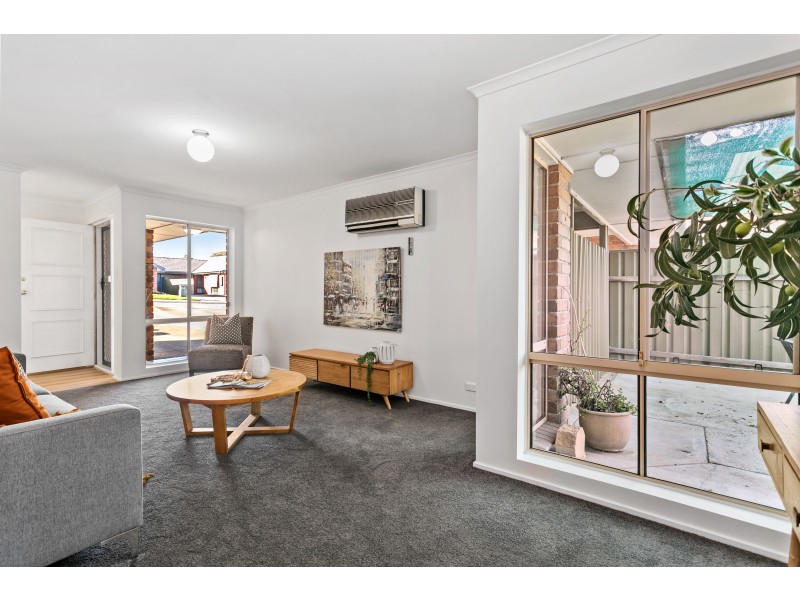 18 Sinclair Court, Old Reynella SA 5161