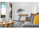 18 Sinclair Court, Old Reynella SA 5161