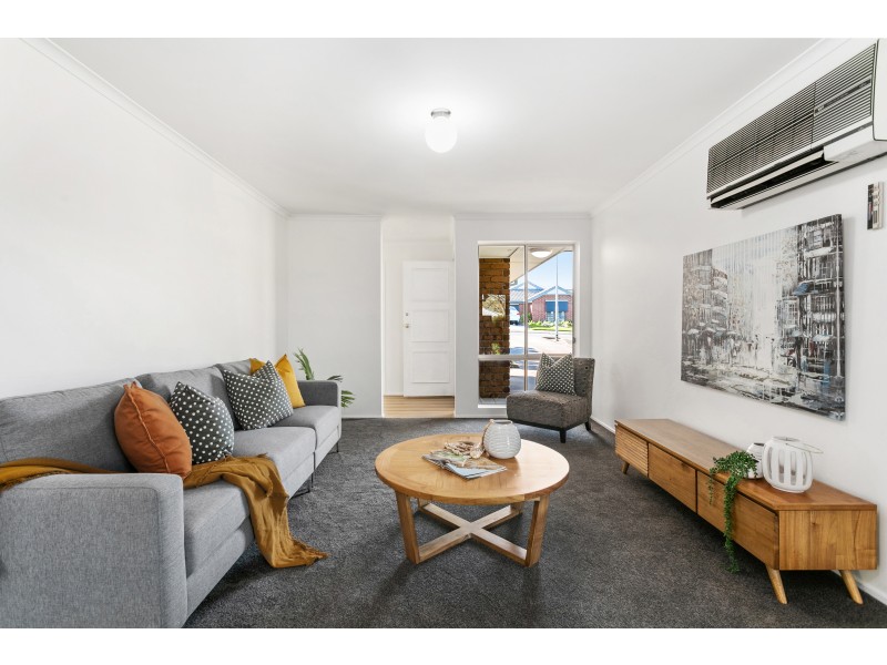 18 Sinclair Court, Old Reynella SA 5161