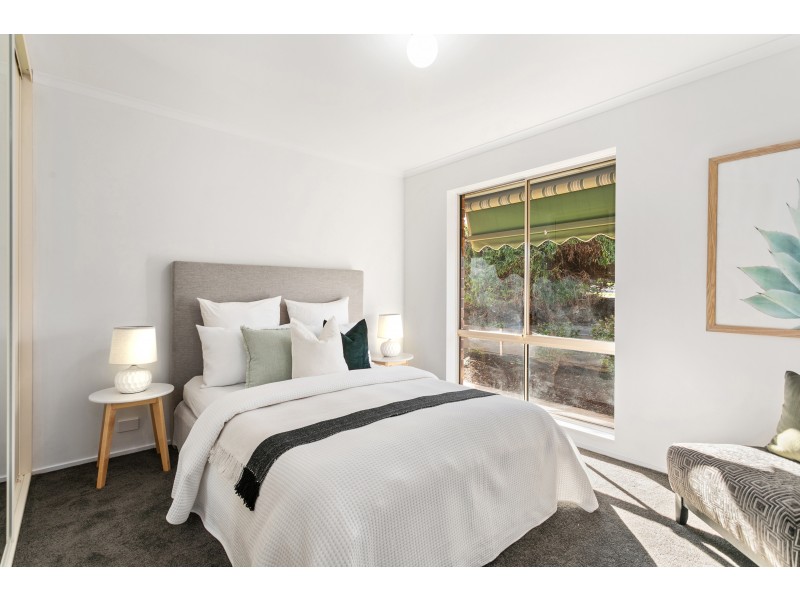 18 Sinclair Court, Old Reynella SA 5161