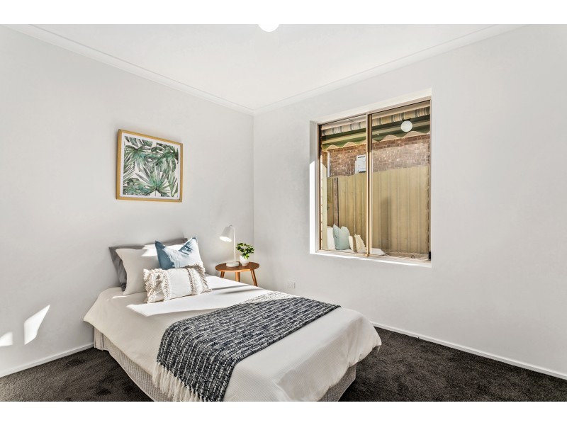 18 Sinclair Court, Old Reynella SA 5161