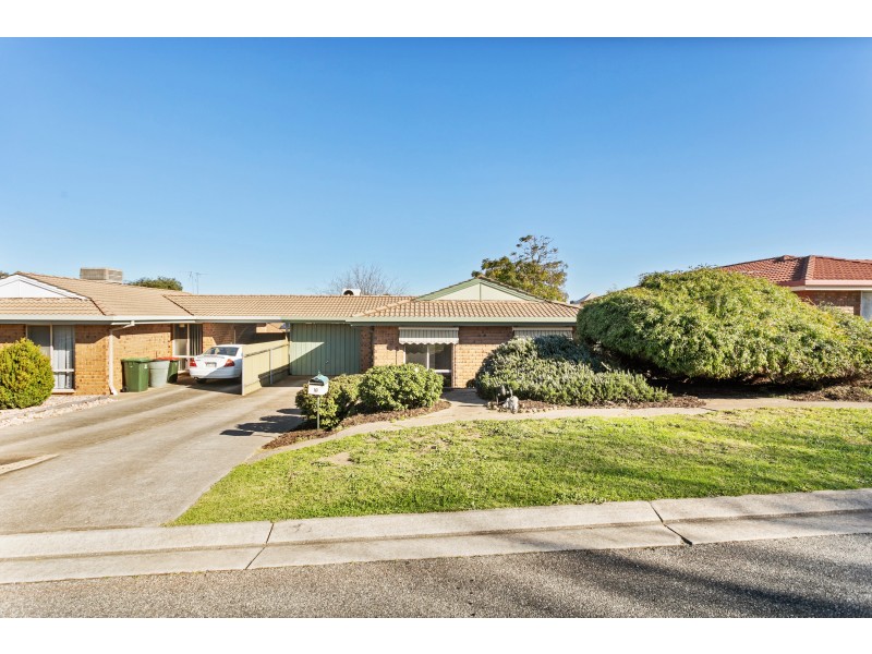 18 Sinclair Court, Old Reynella SA 5161