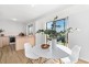 18 Sinclair Court, Old Reynella SA 5161