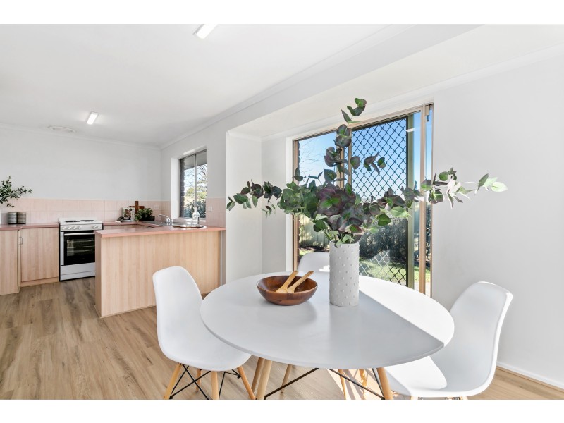 18 Sinclair Court, Old Reynella SA 5161