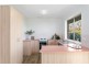 18 Sinclair Court, Old Reynella SA 5161