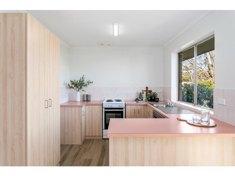 18 Sinclair Court, Old Reynella SA 5161