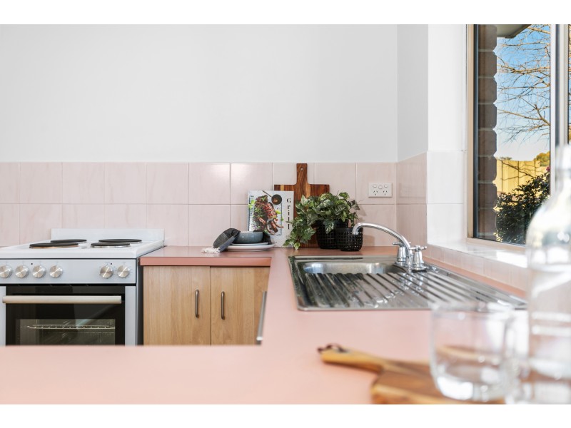 18 Sinclair Court, Old Reynella SA 5161