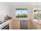 18 Sinclair Court, Old Reynella SA 5161