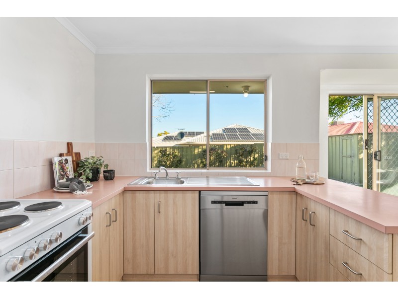 18 Sinclair Court, Old Reynella SA 5161