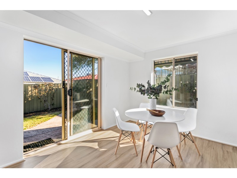 18 Sinclair Court, Old Reynella SA 5161