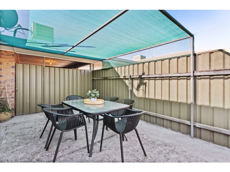 18 Sinclair Court, Old Reynella SA 5161