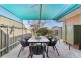 18 Sinclair Court, Old Reynella SA 5161