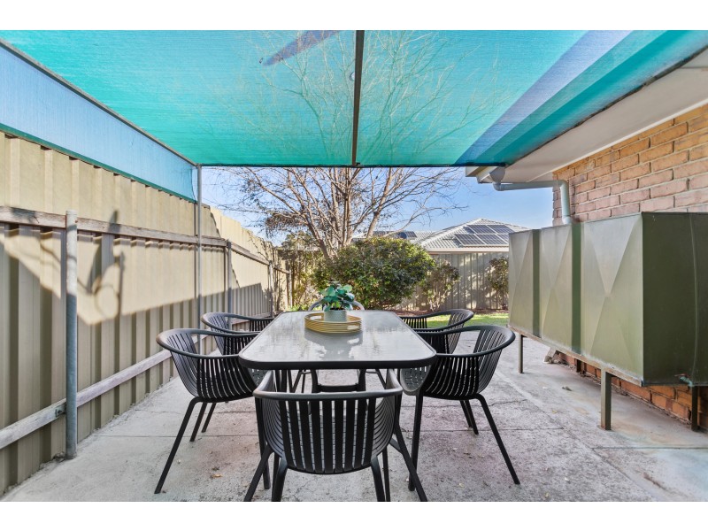 18 Sinclair Court, Old Reynella SA 5161