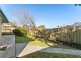 18 Sinclair Court, Old Reynella SA 5161