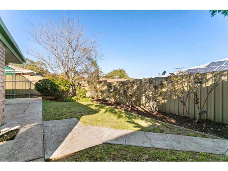 18 Sinclair Court, Old Reynella SA 5161