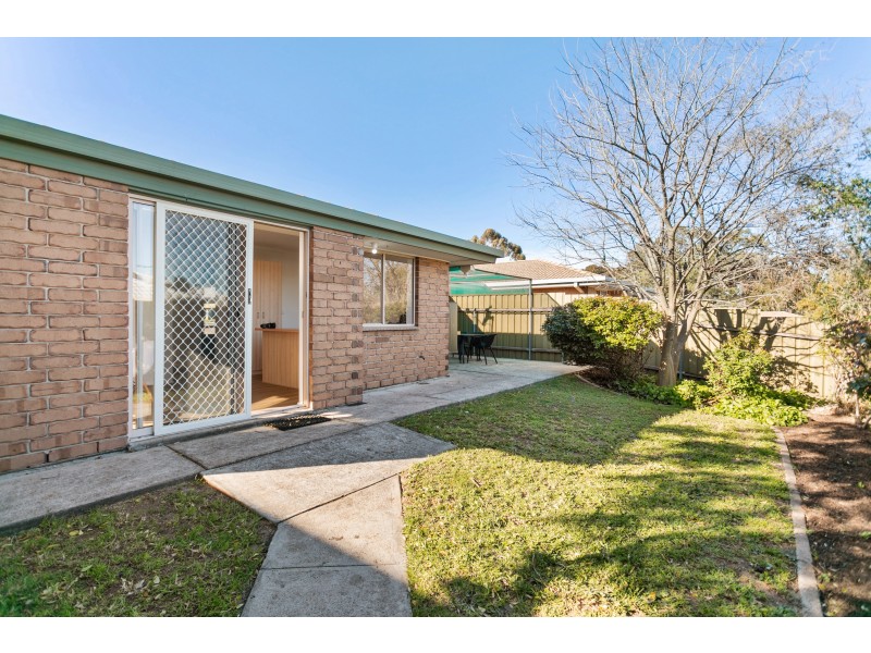 18 Sinclair Court, Old Reynella SA 5161