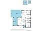 14 St Andrews Way, Morphett Vale SA 5162 Floorplan