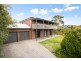 4 Caspian Court, Woodcroft SA 5162