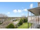 4 Caspian Court, Woodcroft SA 5162