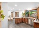 4 Caspian Court, Woodcroft SA 5162