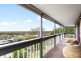 4 Caspian Court, Woodcroft SA 5162