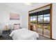 4 Caspian Court, Woodcroft SA 5162