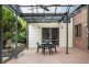 4 Caspian Court, Woodcroft SA 5162