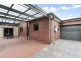 4 Caspian Court, Woodcroft SA 5162