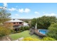 4 Caspian Court, Woodcroft SA 5162