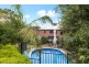 4 Caspian Court, Woodcroft SA 5162