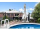 4 Caspian Court, Woodcroft SA 5162